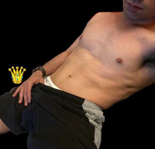@hotboy4you nude hotboy4you nude