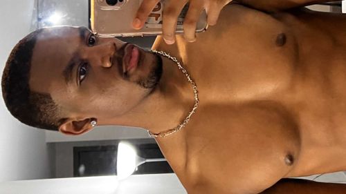 @hotboyrello nude hotboyrello nude