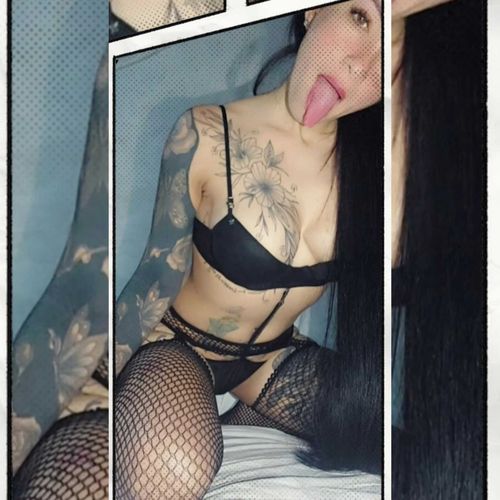 @hotbrunettefreefree