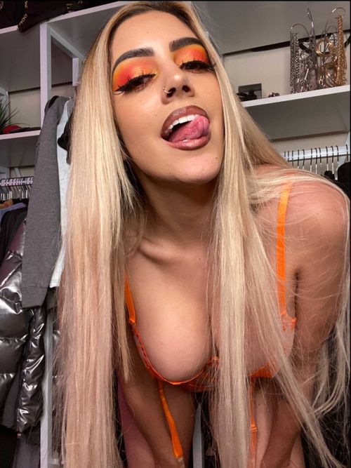 @hotcocohoe