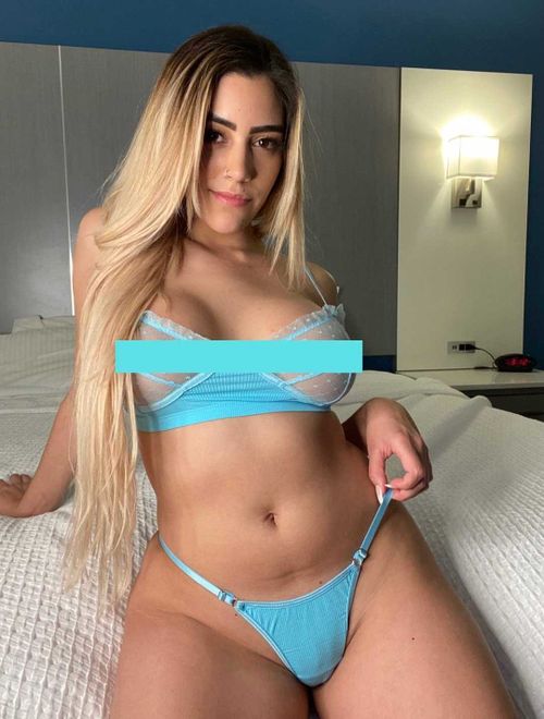 @hotcocohoevip
