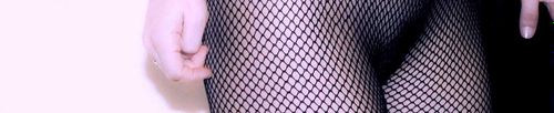 @hotcouplelovelysex nude hotcouplelovelysex nude