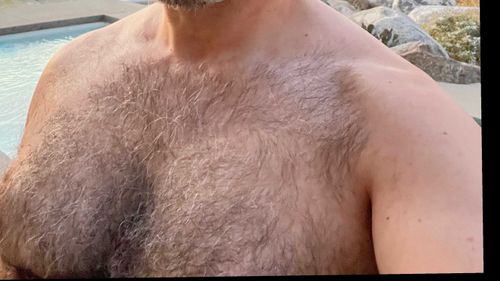 @hotdadventures nude hotdadventures nude