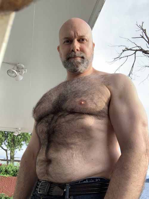 @hotdadventures