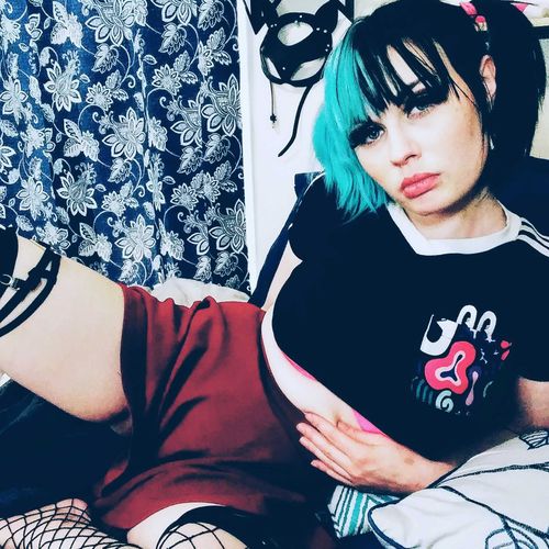 @hotdam247 nude hotdam247 nude