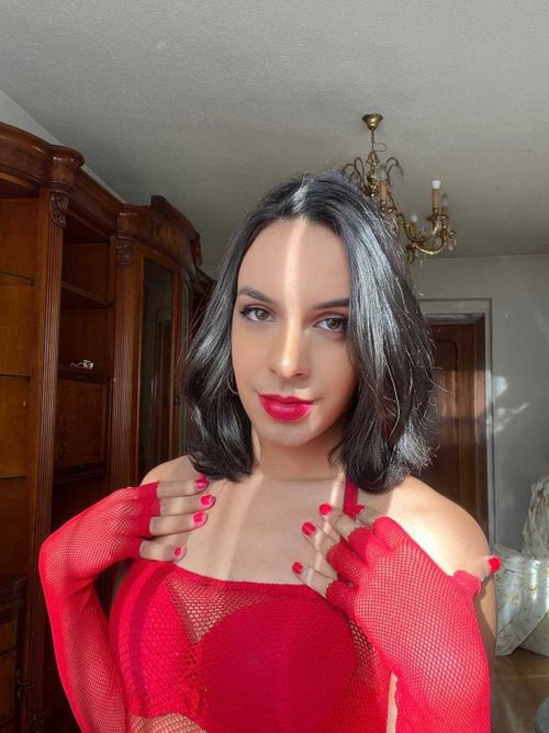 @hotfersha1 nude hotfersha1 nude