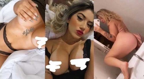 @hotgirlmavi nude hotgirlmavi nude