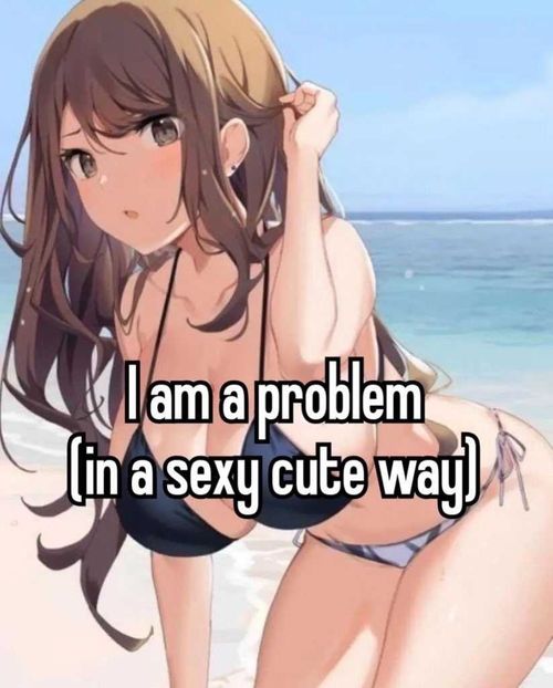 @hotgirlonliine nude hotgirlonliine nude
