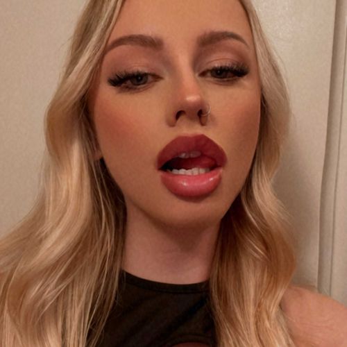 @hotgurlonline