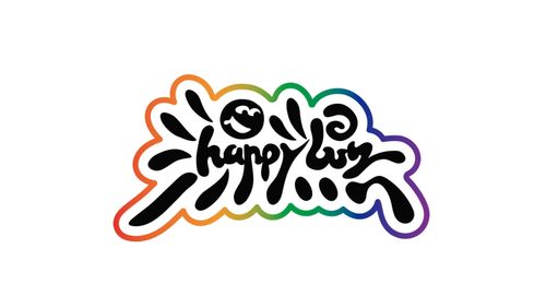 @hothappyboy nude hothappyboy nude
