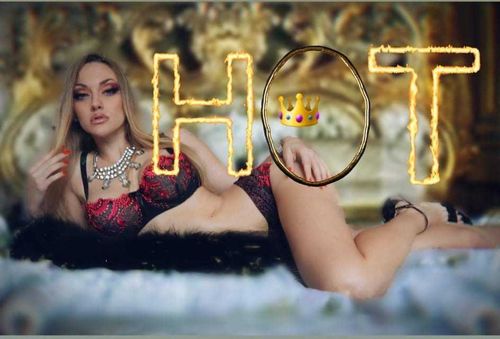 @hotkittenvip nude hotkittenvip nude