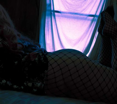 @hotkittykittycat nude hotkittykittycat nude