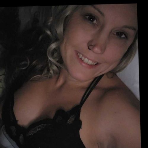 @hotmama901