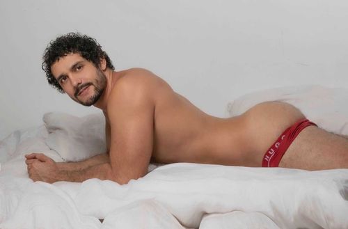 @hotmartin25 nude hotmartin25 nude