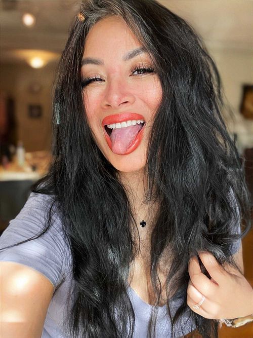 @hotmesstv