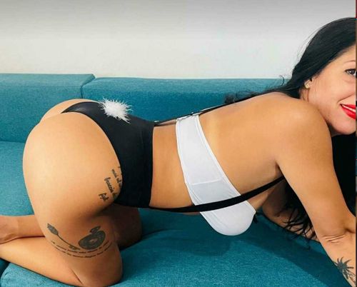 @hotmomalex nude hotmomalex nude