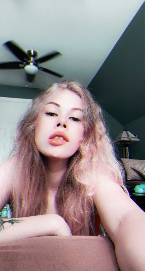 @hotmommmy