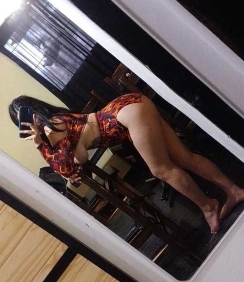 @hotnicole20 nude hotnicole20 nude