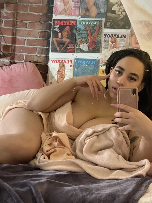 @hotpocketprincess nude hotpocketprincess nude
