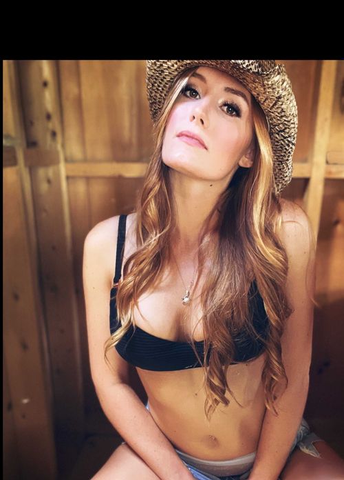 @hotredpepper