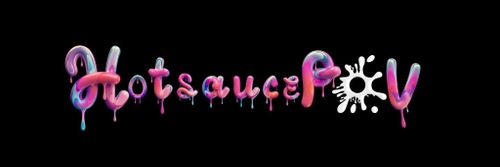 @hotsauce_pov nude hotsauce_pov nude