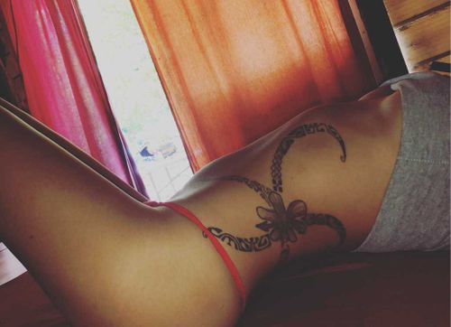 @hotshemale987 nude hotshemale987 nude