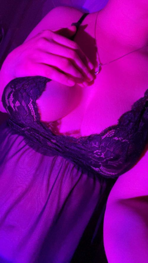 @hotsugargirl nude hotsugargirl nude
