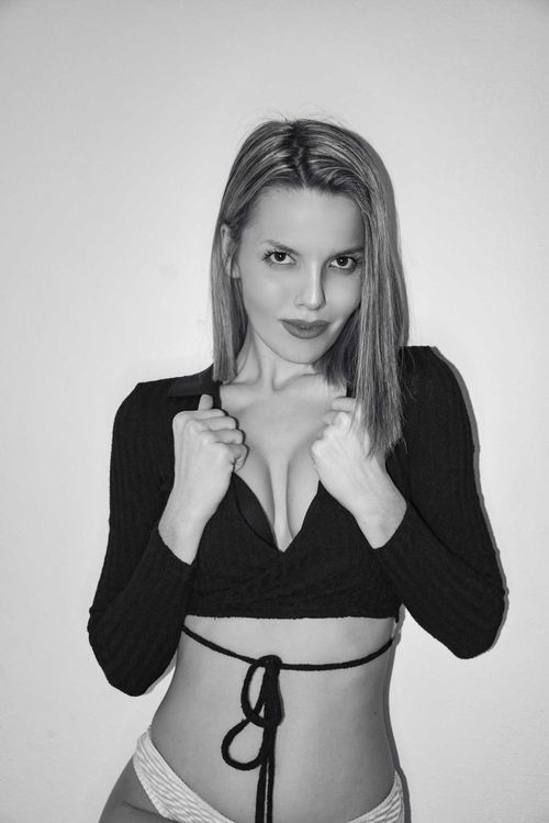 @hott_bunny