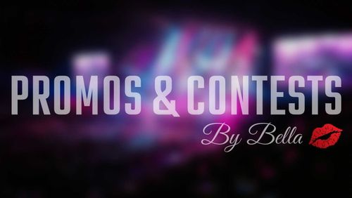 @hottestcreators nude hottestcreators nude