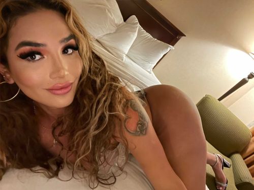 @hottestlatina nude hottestlatina nude