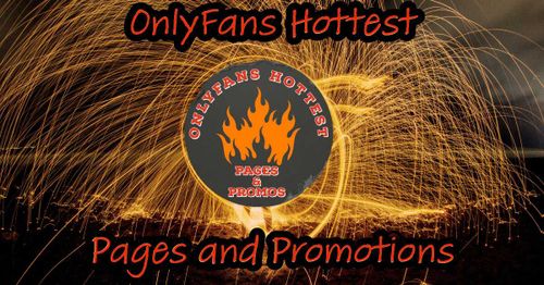 @hottestpromos nude hottestpromos nude