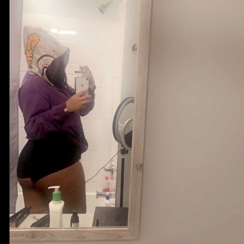 @hottgirlm