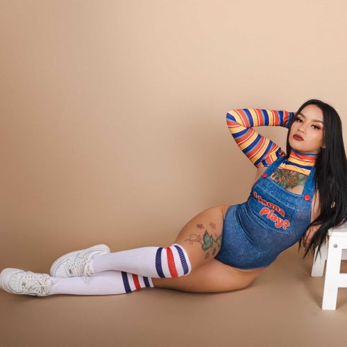 @hottiedoll nude hottiedoll nude