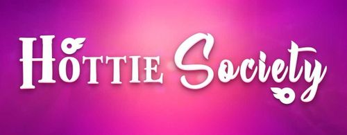 @hottiesociety nude hottiesociety nude