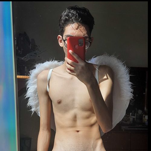@hottietwink69