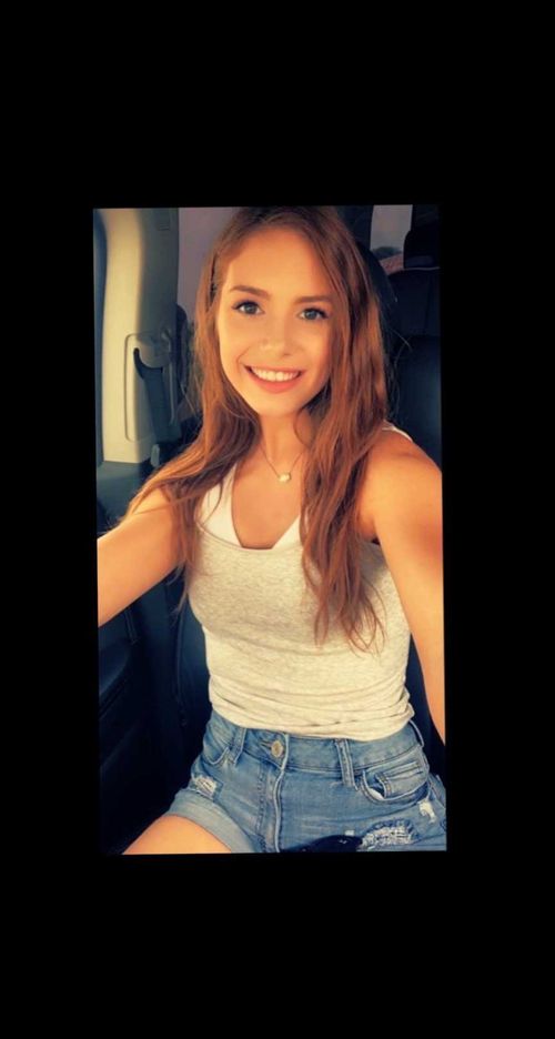@hottredhead4412