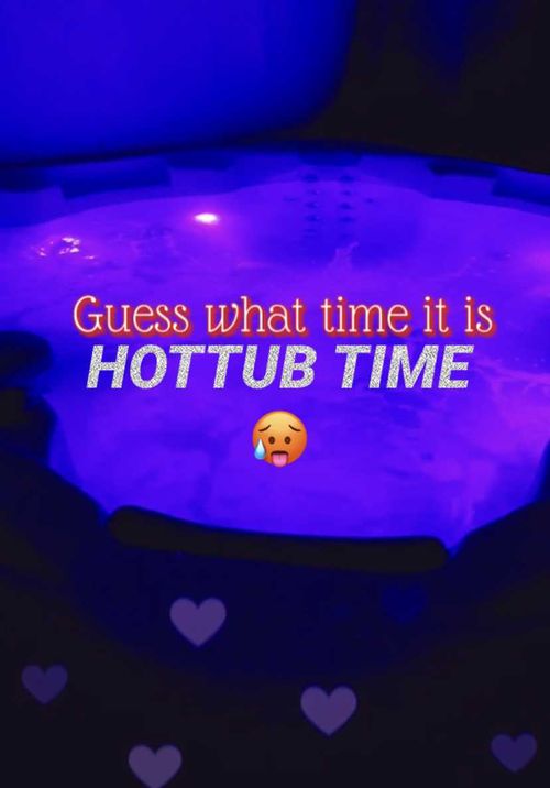 @hottubtime nude hottubtime nude