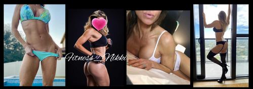 @hotwife_nikki nude hotwife_nikki nude