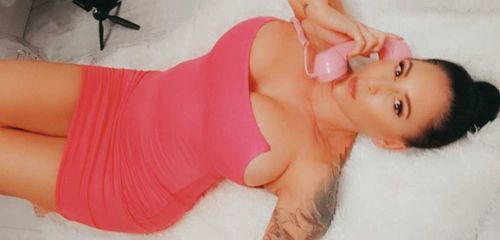 @hotwifeadriana nude hotwifeadriana nude