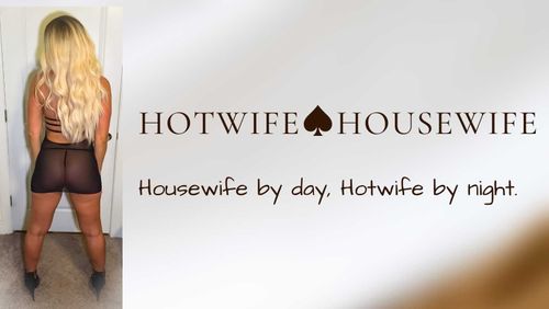 @hotwifeaf nude hotwifeaf nude