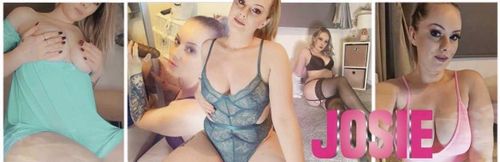 @hotwifejosieuk nude hotwifejosieuk nude