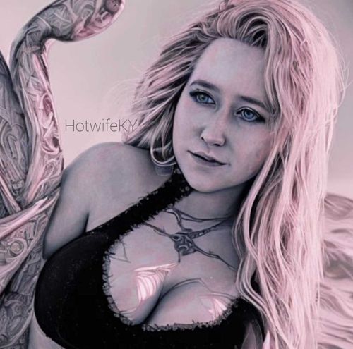 @hotwifeky_1