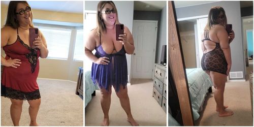 @hotwifemissie nude hotwifemissie nude