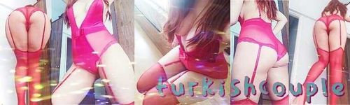 @hotwifeseda nude hotwifeseda nude