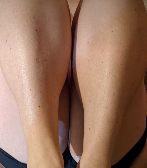 @hotwifesidneyvip nude hotwifesidneyvip nude