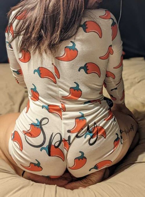 @hotwifesidneyvip