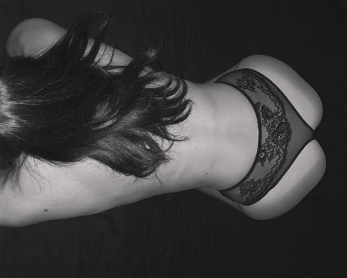 @hotwifeslovenia nude hotwifeslovenia nude