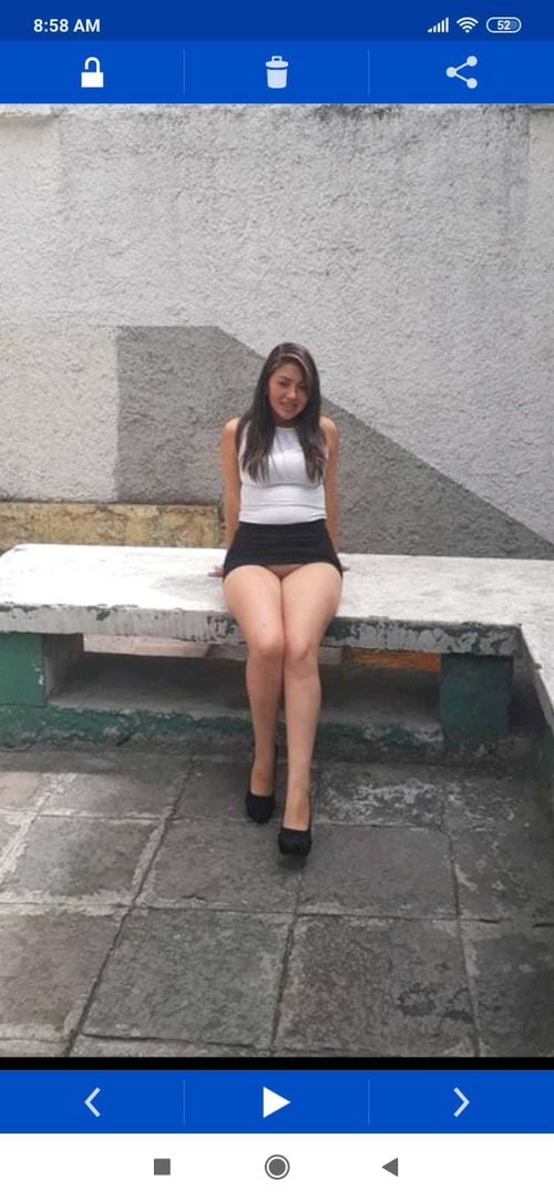 @hotwifexxxx