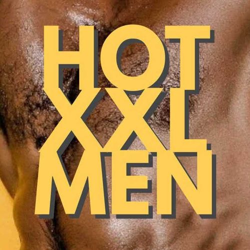@hotxxlmen