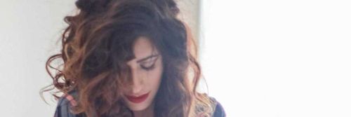 @howell_leyla nude howell_leyla nude